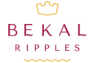 Bekal Ripples - Premium Houseboat Service at Bekal
